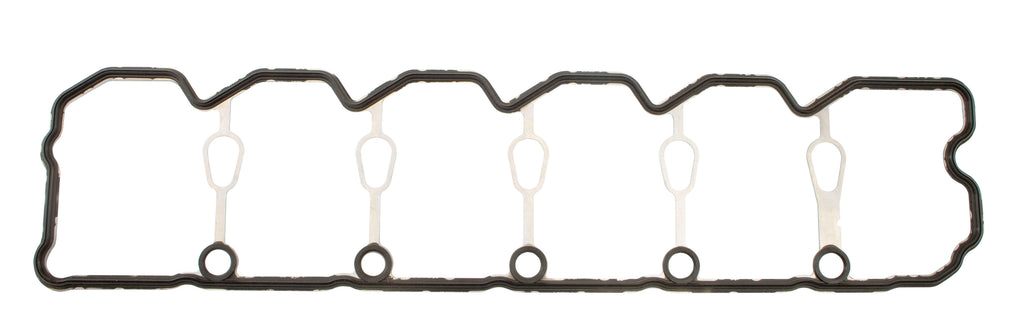 Alliant Power AP0012 Engine Valve Cover Gasket