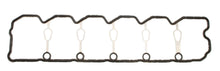 Load image into Gallery viewer, Alliant Power AP0012 Engine Valve Cover Gasket