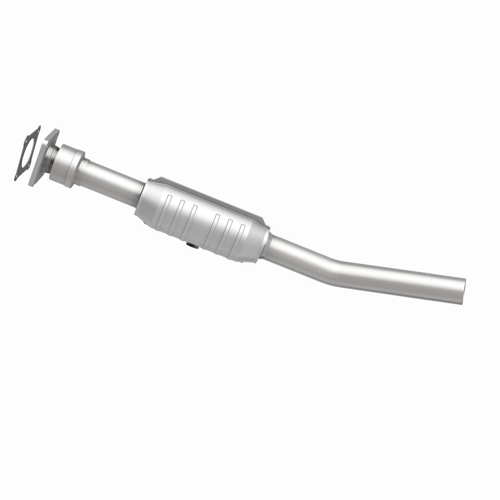 MagnaFlow Exhaust Products 51734 OEM Grade Direct-Fit Catalytic Converter for Select Chrysler PT Cruiser