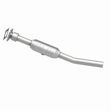 Load image into Gallery viewer, MagnaFlow Exhaust Products 51734 OEM Grade Direct-Fit Catalytic Converter for Select Chrysler PT Cruiser