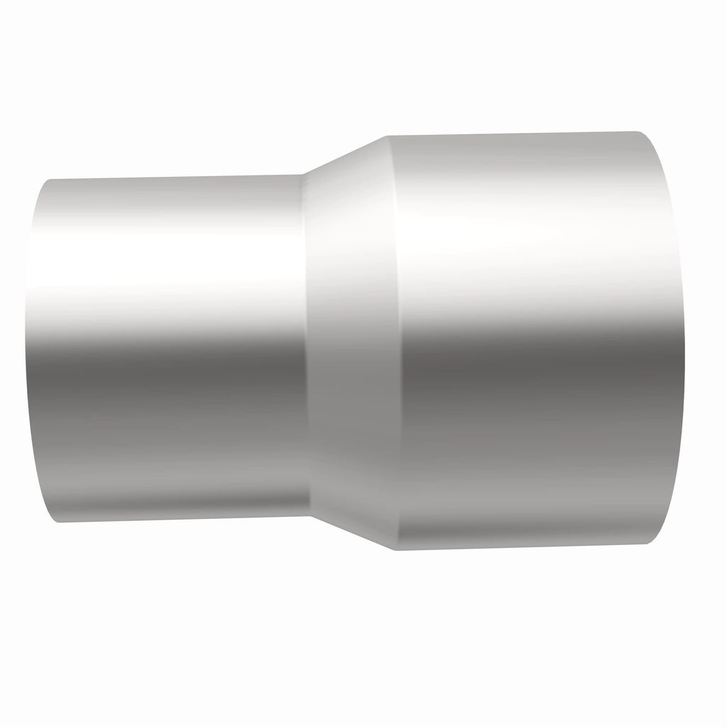 MagnaFlow Exhaust Products 10769 Exhaust Tip Adapter - 4/5 Inch