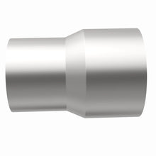 Load image into Gallery viewer, MagnaFlow Exhaust Products 10769 Exhaust Tip Adapter - 4/5 Inch