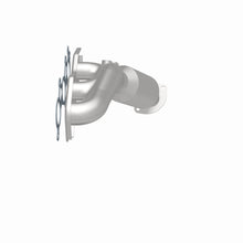 Load image into Gallery viewer, MagnaFlow Exhaust Products 52445 OEM Grade Manifold Catalytic Converter for Select Lexus IS250