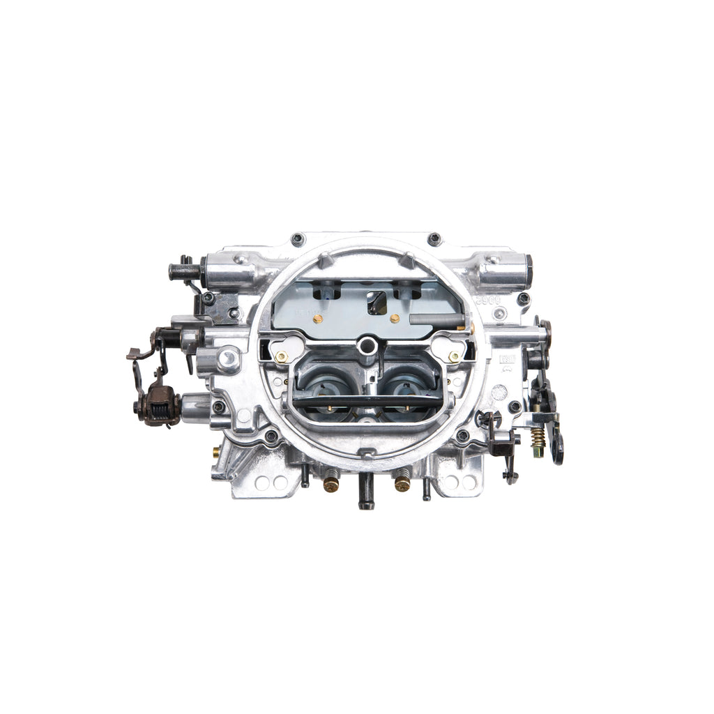 Reman-Edelbrock-Thunder-Avs-650-Cfm-Carb