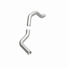 Load image into Gallery viewer, MagnaFlow Exhaust Products 15397 Direct-Fit Exhaust Pipe for Select Dodge Ram 2500, Dodge Ram