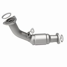 Load image into Gallery viewer, MagnaFlow Exhaust Products 49505 OEM Grade Direct-Fit Catalytic Converter for Select Toyota 4Runner