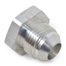Load image into Gallery viewer, Performance--8-Male-An-Aluminum-Weld-Bung-34In--16-Sae