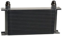 Load image into Gallery viewer, 19-Row-Series-10000-Stack-Plate-Fluid-Cooler,--10An