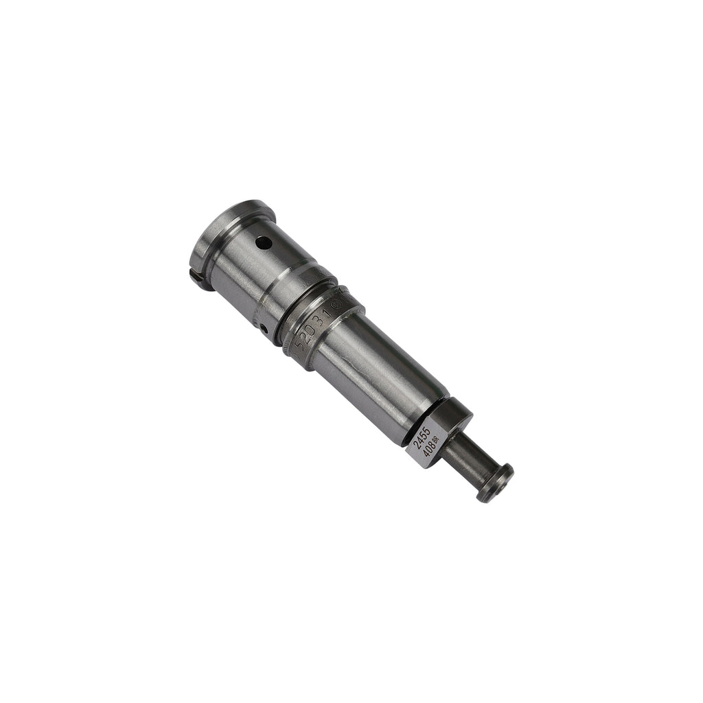 Alliant Power 2 418 455 408 Diesel Fuel Injector Pump