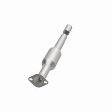 Load image into Gallery viewer, MagnaFlow Exhaust Products 5671034 California CARB Direct-Fit Catalytic Converter for Select Mitsubishi Galant