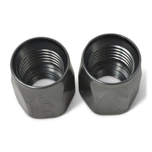 Load image into Gallery viewer, 10-Socket.-Polished-And-Gray-Anodized-Finish.-Qty-Of-2.