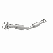 Load image into Gallery viewer, MagnaFlow Exhaust Products 5411197 California CARB Direct-Fit Catalytic Converter for Select Chevrolet Cobalt, Pontiac G5