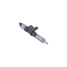 Load image into Gallery viewer, Alliant Power AP53903 Fuel Injector