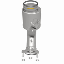 Load image into Gallery viewer, MagnaFlow Exhaust Products 280412 OEM Grade Direct-Fit Catalytic Converter for Select INFINITI Q50, INFINITI Q60