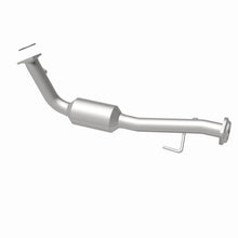 Load image into Gallery viewer, MagnaFlow Exhaust Products 4451421 California CARB Direct-Fit Catalytic Converter for Select Cadillac Escalade, Cadillac Escalade ESV, Cadillac Escalade EXT, GMC Yukon