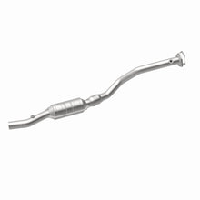 Load image into Gallery viewer, MagnaFlow Exhaust Products 22962 HM Grade Direct-Fit Catalytic Converter for Select Audi A4, Audi A4 Quattro, Volkswagen Passat
