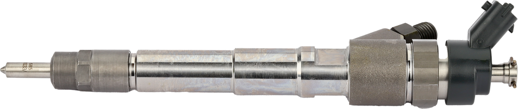 Alliant Power 0 986 435 506 Fuel Injector