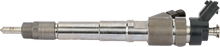 Load image into Gallery viewer, Alliant Power 0 986 435 506 Fuel Injector