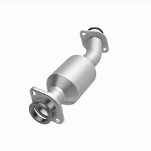 Load image into Gallery viewer, MagnaFlow Exhaust Products 280095 OEM Grade Direct-Fit Catalytic Converter for Select Toyota Sienna