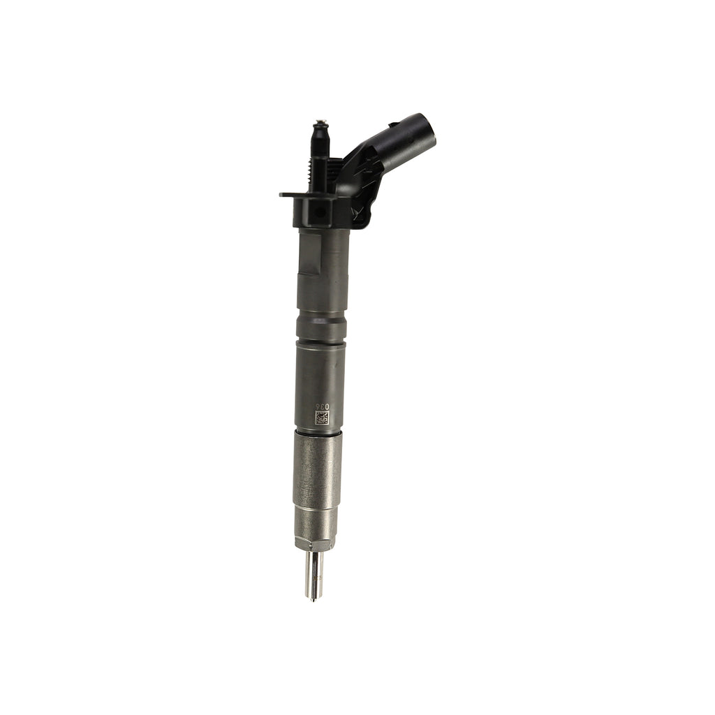Alliant Power 0 445 115 061 Fuel Injector