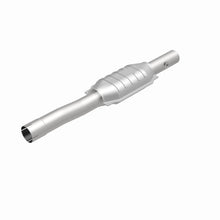 Load image into Gallery viewer, MagnaFlow Exhaust Products 459003 California CARB Direct-Fit Catalytic Converter for Select Jeep Grand Cherokee