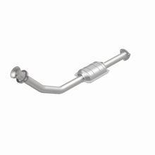 Load image into Gallery viewer, MagnaFlow Exhaust Products 23426 Standard Grade Direct-Fit Catalytic Converter for Select Buick Skylark, Chevrolet Beretta, Chevrolet Corsica, Oldsmobile Achieva, Pontiac Grand Am