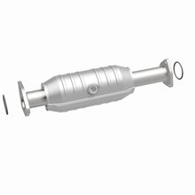 Load image into Gallery viewer, MagnaFlow Exhaust Products 49026 OEM Grade Direct-Fit Catalytic Converter for Select Acura TSX