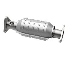 Load image into Gallery viewer, MagnaFlow Exhaust Products 23165 HM Grade Direct-Fit Catalytic Converter for Select Acura TL