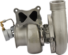 Load image into Gallery viewer, Alliant Power AP90034 Turbocharger