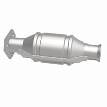 Load image into Gallery viewer, MagnaFlow Exhaust Products 22916 Standard Grade Direct-Fit Catalytic Converter for Select Volkswagen Vanagon
