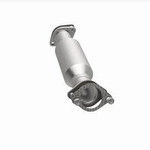 Load image into Gallery viewer, MagnaFlow Exhaust Products 5592426 California CARB Direct-Fit Catalytic Converter for Select Hyundai Santa Fe