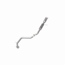 Load image into Gallery viewer, MagnaFlow Exhaust Products 5571886 California CARB Direct-Fit Catalytic Converter for Select Mazda 5