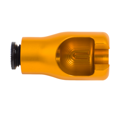 SeaSucker BA1580 Hogg, The Revolutionary Front Wheel Holder