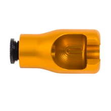 Load image into Gallery viewer, SeaSucker BA1580 Hogg, The Revolutionary Front Wheel Holder