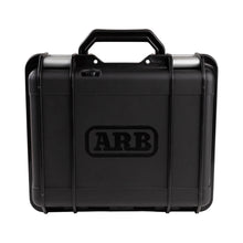 Load image into Gallery viewer, Compressor-Kit-Medium-Portable-12V---Version-2