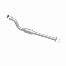 Load image into Gallery viewer, MagnaFlow Exhaust Products 23531 HM Grade Direct-Fit Catalytic Converter for Select Buick Regal