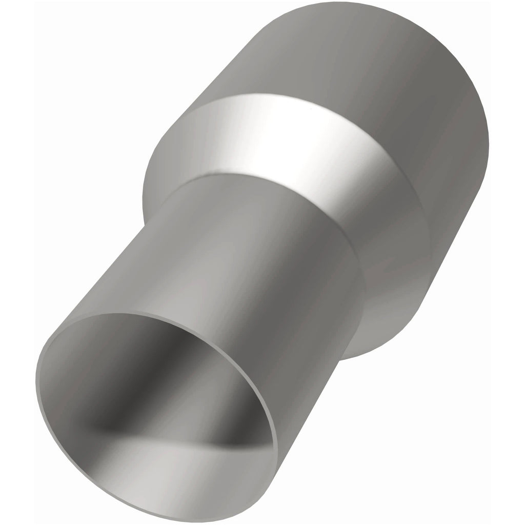 MagnaFlow Exhaust Products 10763 Exhaust Tip Adapter - 2.75/4 Inch