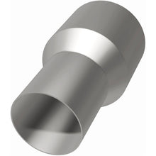 Load image into Gallery viewer, MagnaFlow Exhaust Products 10763 Exhaust Tip Adapter - 2.75/4 Inch