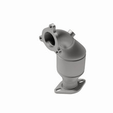 Load image into Gallery viewer, MagnaFlow Exhaust Products 49452 OEM Grade Direct-Fit Catalytic Converter for Select Chrysler Sebring, Dodge Stratus, Mitsubishi Eclipse, Mitsubishi Galant