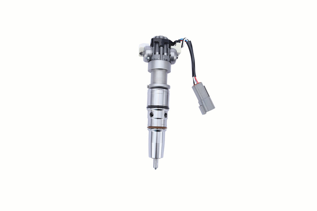 Alliant Power AP66978 Fuel Injector