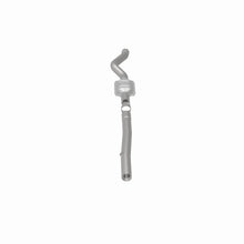 Load image into Gallery viewer, MagnaFlow Exhaust Products 23234 Standard Grade Direct-Fit Catalytic Converter for Select Dodge Dakota