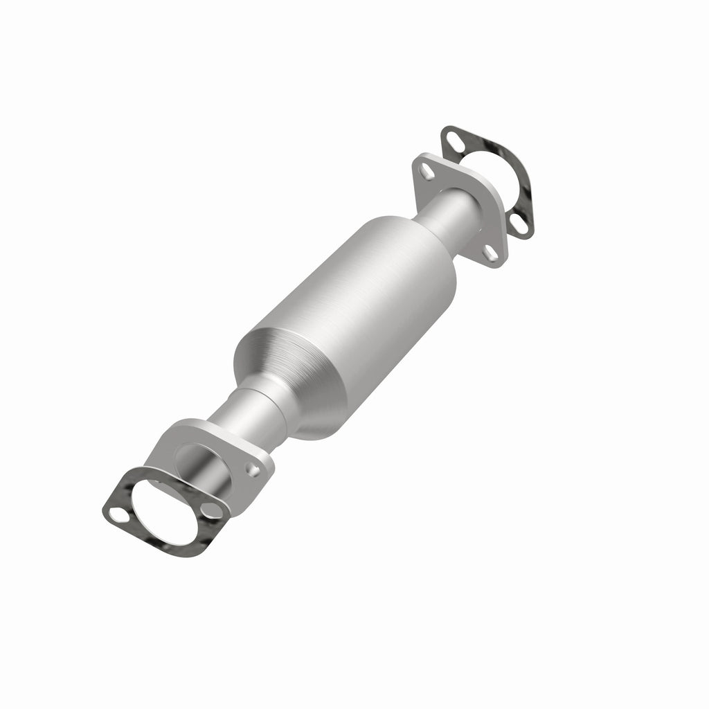MagnaFlow Exhaust Products 4481878 California CARB Direct-Fit Catalytic Converter for Select Hyundai Sonata