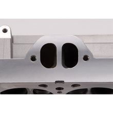 Load image into Gallery viewer, Pontiac-Performer-D-Port-Head---87Cc-Assm.