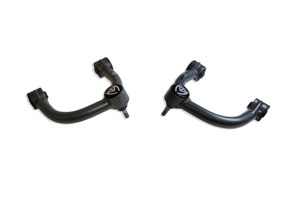 05-21-Toyota-Tacoma-2Wd4Wd-Upper-Control-Arms---Pair
