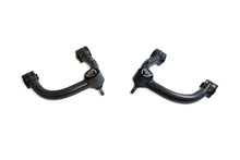 Load image into Gallery viewer, 05-21-Toyota-Tacoma-2Wd4Wd-Upper-Control-Arms---Pair