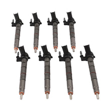 Load image into Gallery viewer, Alliant Power AP57005 Fuel Injection System Repair Kit (Contamination Kit)