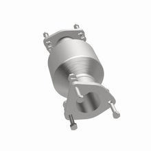 Load image into Gallery viewer, MagnaFlow Exhaust Products 5671943 California CARB Direct-Fit Catalytic Converter for Select Honda Accord