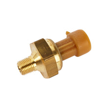 Load image into Gallery viewer, Alliant Power AP63658 Exhaust Backpressure Sensor