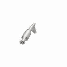 Load image into Gallery viewer, MagnaFlow Exhaust Products 4481760 California CARB Direct-Fit Catalytic Converter for Select Chrysler 300M, Chrysler Concorde, Chrysler LHS, Dodge Intrepid