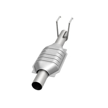Load image into Gallery viewer, MagnaFlow Exhaust Products 23292 Standard Grade Direct-Fit Catalytic Converter for Select Dodge B150, Dodge B250, Dodge B350